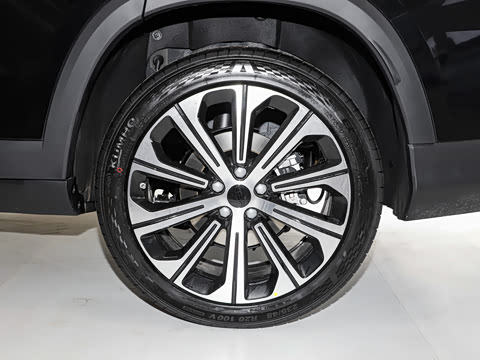 2026�� 2.0TD  DCT ���� 6��