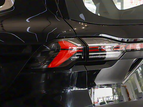 2026�� 2.0TD  DCT ���� 6��