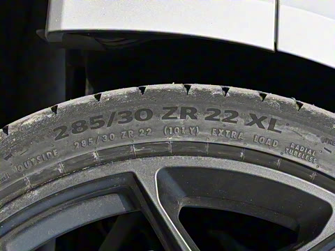 2025�� RS 7 4.0T Sportback performance