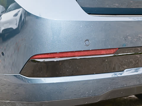 2026�� 530 ���װ�