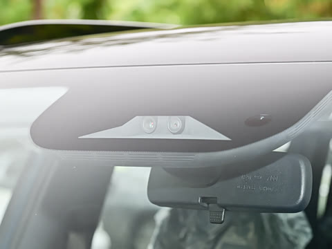 2026�� 530 ���װ�