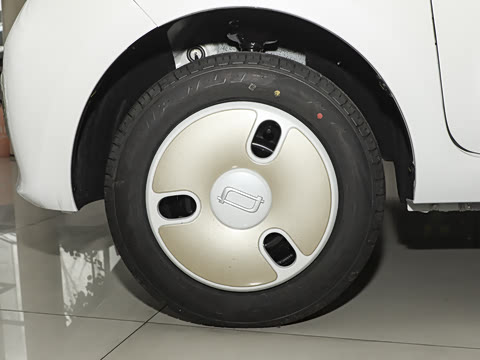 2026�� 222km ��Ȥ�� Plus