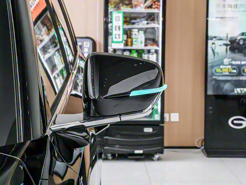 2025�� Ǭ�� UItra 5��