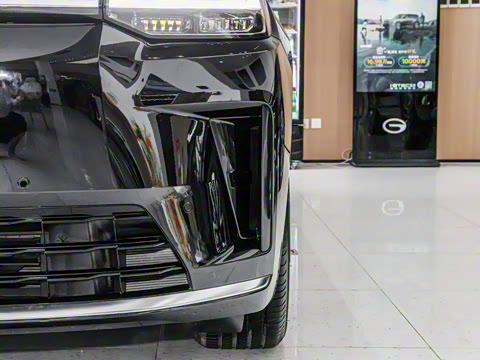 2025�� Ǭ�� UItra 5��