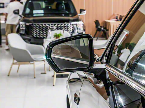 2025�� Ǭ�� UItra 5��