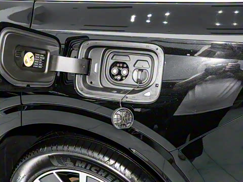 2025�� Ǭ�� UItra 5��