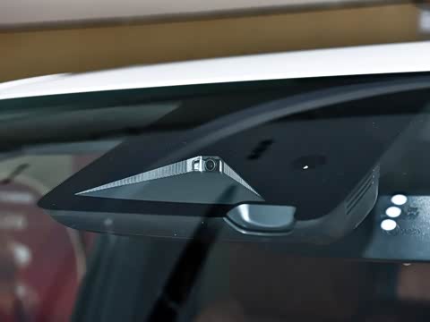 2026�� HEV����