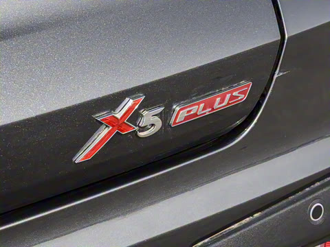 2026�� �ڶ��� 1.5T ����PRO