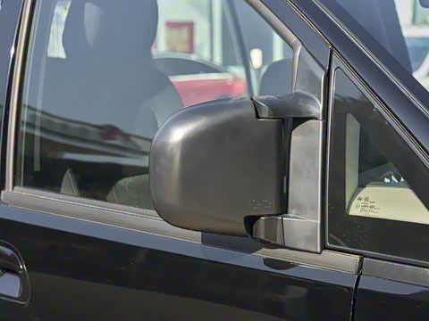 2025�� 420km ���˰� 7��