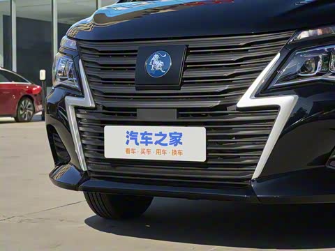 2025�� 420km ���˰� 7��