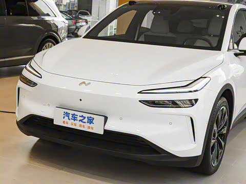 2025�� 85kWh ������