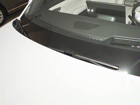 2025�� 85kWh ������