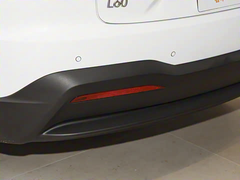 2025�� 85kWh ������