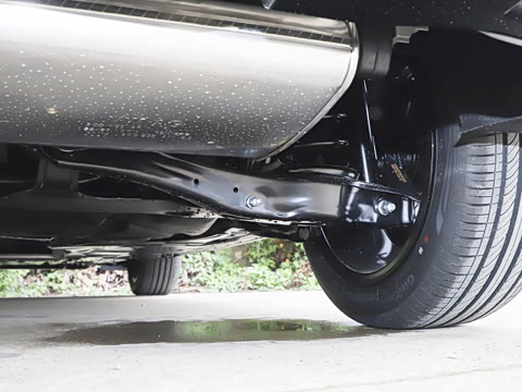 2026�� 300TSI R-Line