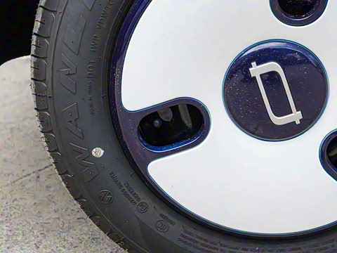 2026�� 222km ��ҫ��