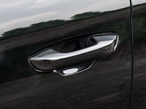 2026�� DM-i 133KM��ȡ��