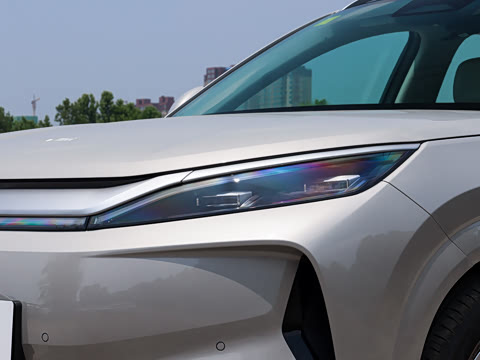2026�� 540KM ��Խ��