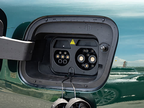 2026�� ���� 580������ 6��