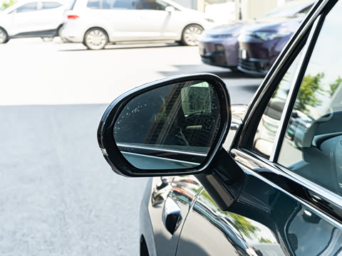 2026�� ���� 580������ 6��