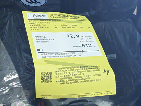 2025�� Plus 510 �Ǻ���