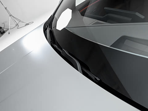 2027�� 60L �����