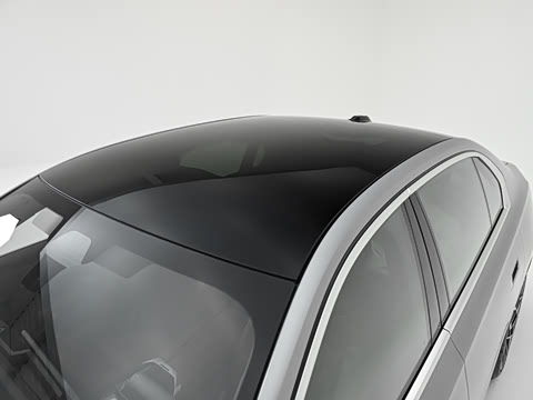 2027�� 60L �����