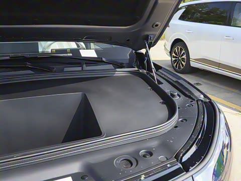 2026�� �������糬����