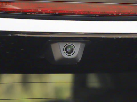 2026�� �������糬����