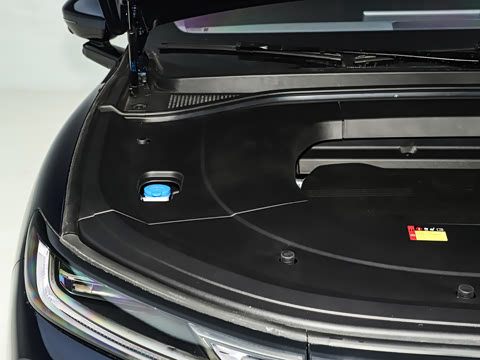 2026�� �����콢��