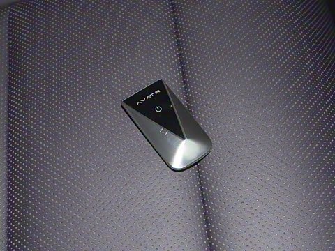 2026�� Ultra ���������