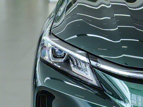 2026�� 165km �����������콢�� 7��