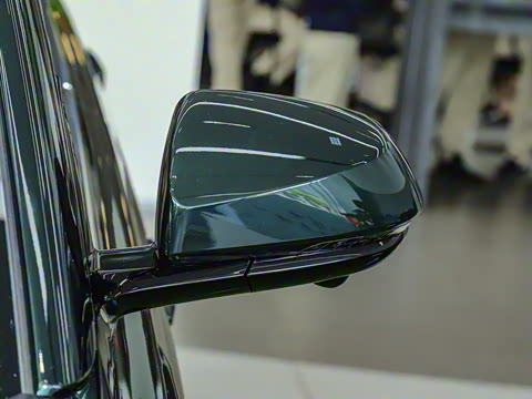 2026�� 165km �����������콢�� 7��