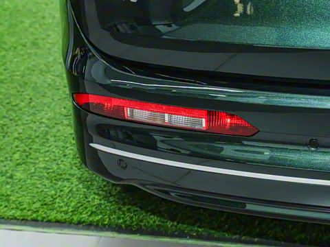 2026�� 165km �����������콢�� 7��