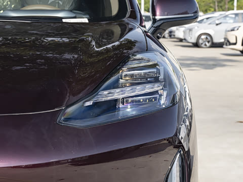 2025�� 825 Pro��