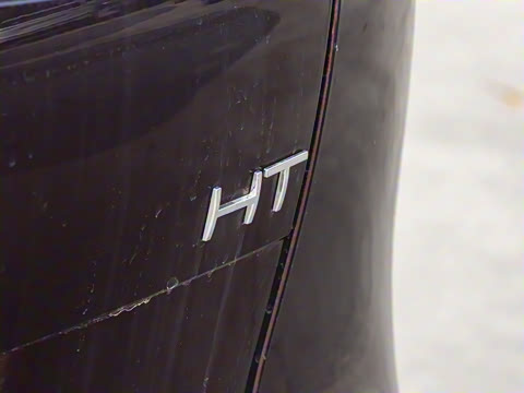 2025�� 825 Pro��