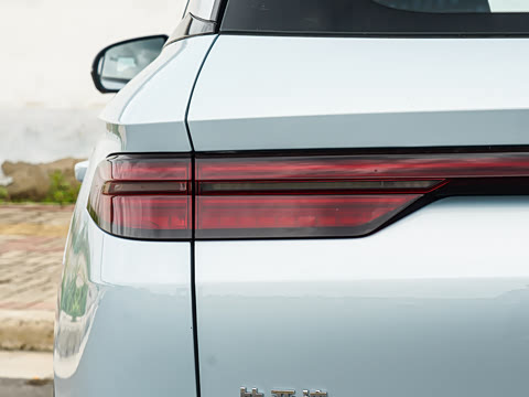2026�� �ɳ۰� DM-i 220KM��Խ��