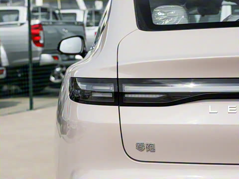 2025�� 550�����״��