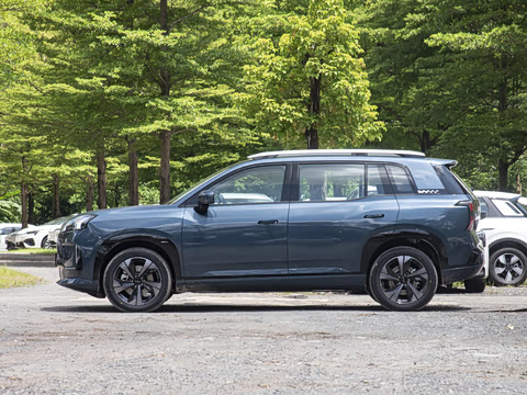 2026�� ���������� ��ͥ�� 650 �Ǻ���