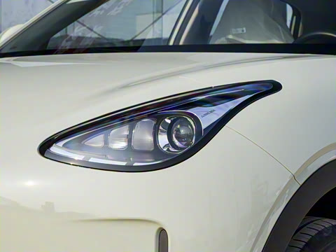 2026�� 410km ���ڰ�