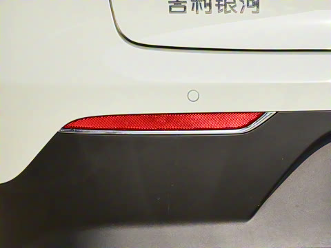 2026�� 410km ���ڰ�