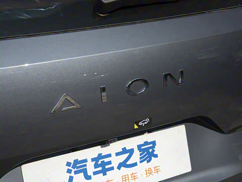 2026�� ���������� ��ͥ�� 520 �Ǻ���