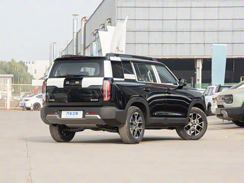 2026�� ���м� 1.5T DCT����������