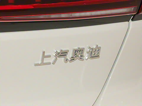 2026�� TFSI 150kW ������