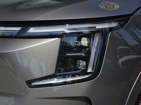 2026�� 220km �콢�� 5��