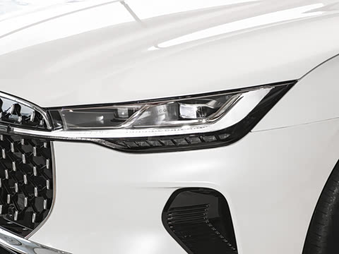 2025�� 2.0T ���ð�