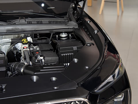 2026�� ����� ���� ����1.6T �Զ��콢��