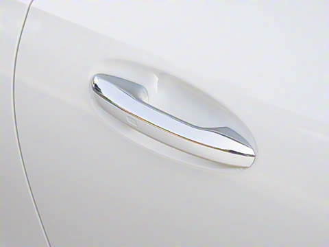 2026�� CLE 300 4MATIC �����ͽ��ܳ�