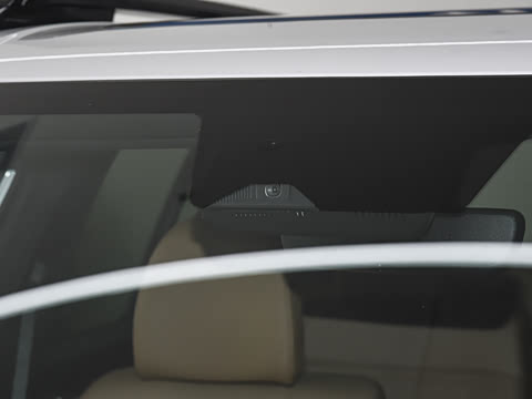 2026�� 2.0T ���ͼ�Pro Max