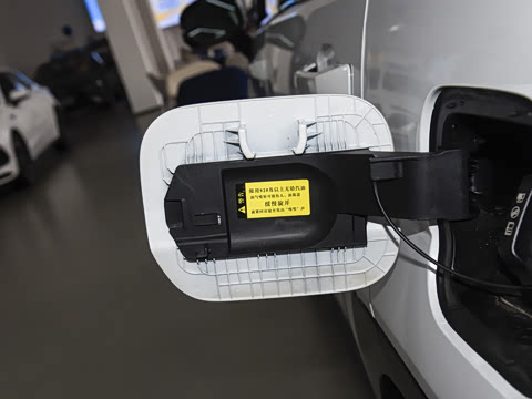 2026�� 2.0T ���ͼ�Pro Max