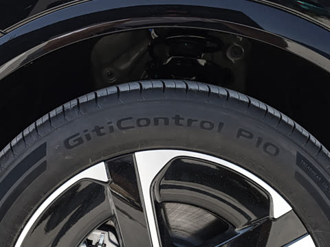 2026�� ���� Pro
